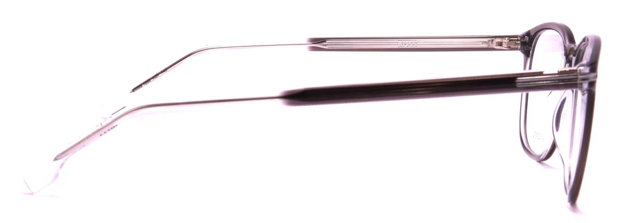 Hugo Boss BOSS1680 - Image 8