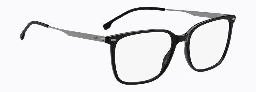 Hugo Boss BOSS1696 - Image 6