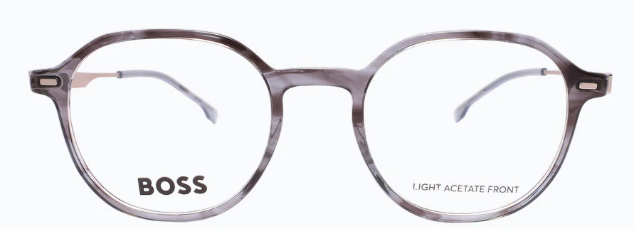 Hugo Boss BOSS1697