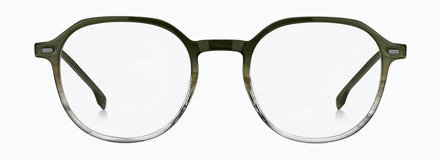 Hugo Boss BOSS1697 - Image 6