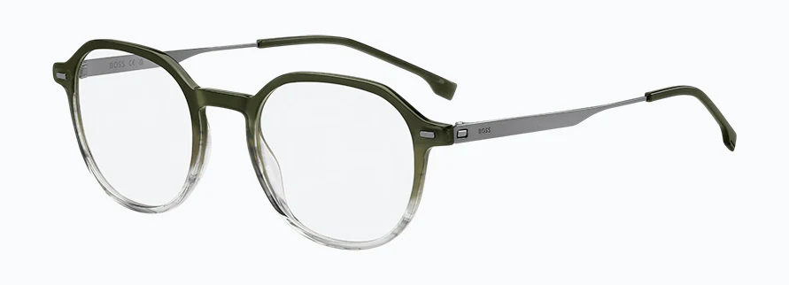 Hugo Boss BOSS1697 - Image 7