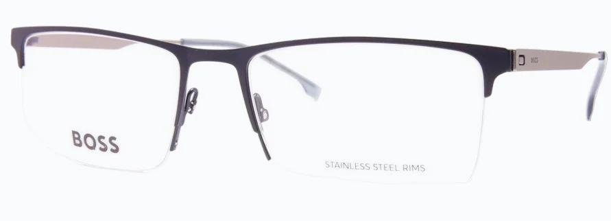 Hugo Boss BOSS1698 - Image 5