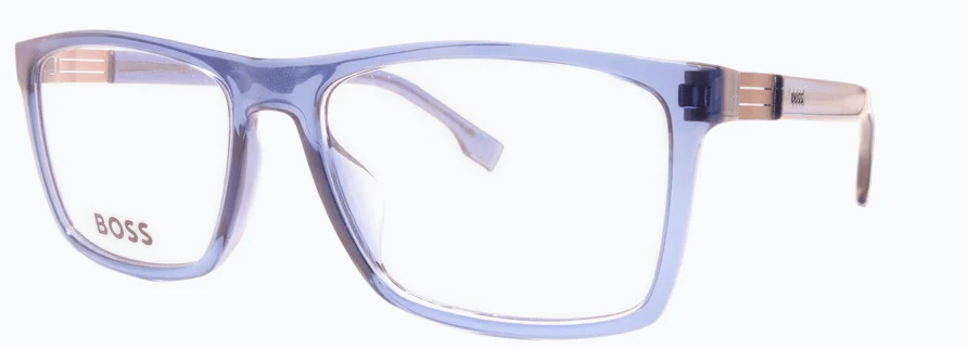 Hugo Boss Boss1701/G - Image 2