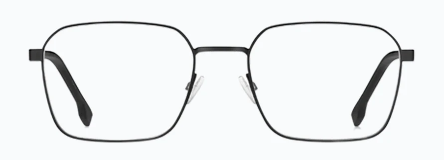 Hugo Boss BOSS1702
