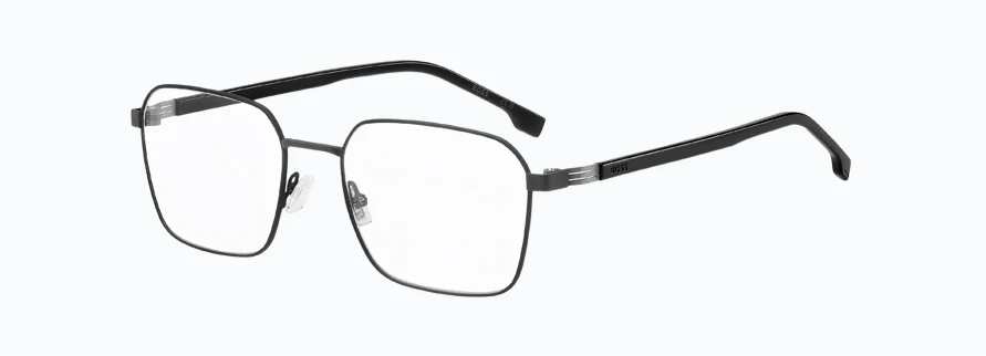 Hugo Boss BOSS1702 - Image 2