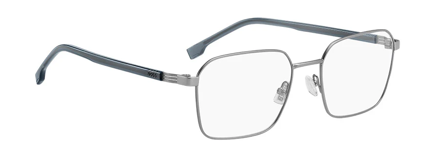 Hugo Boss BOSS1702 - Image 4