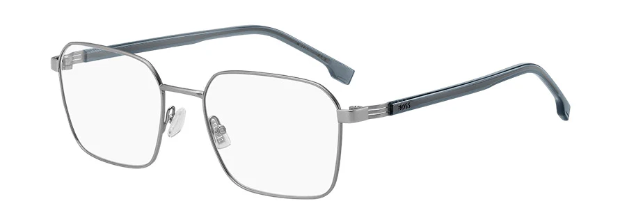 Hugo Boss BOSS1702 - Image 5