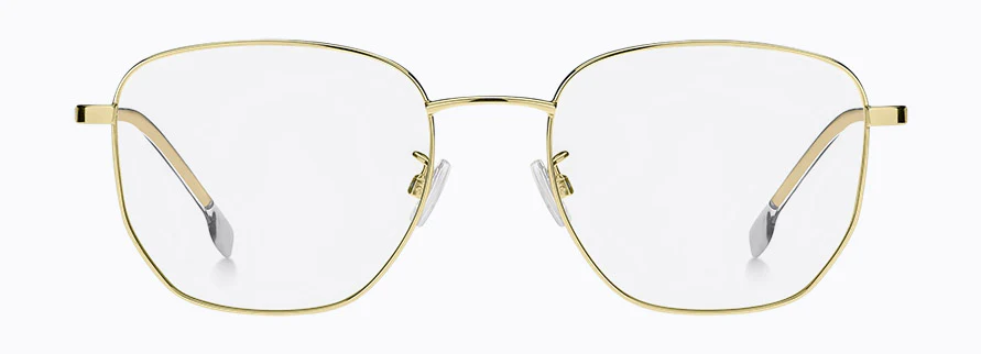 Hugo Boss Boss1713/F - Image 3