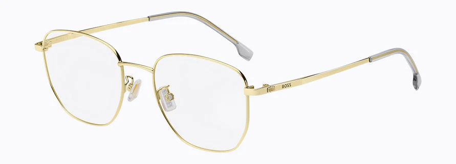 Hugo Boss Boss1713/F - Image 4