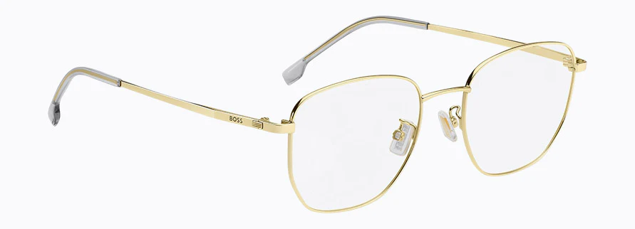 Hugo Boss Boss1713/F - Image 5