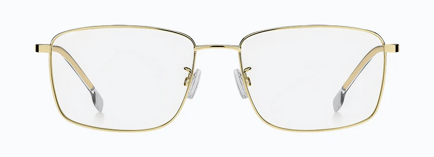 Hugo Boss Boss1714/F