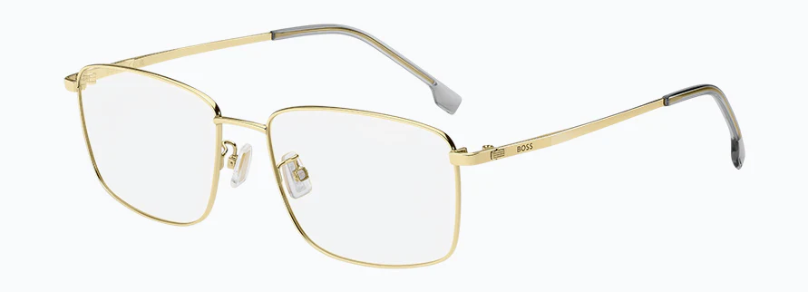 Hugo Boss Boss1714/F - Image 2