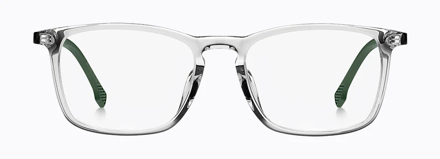 Hugo Boss Boss1716/F