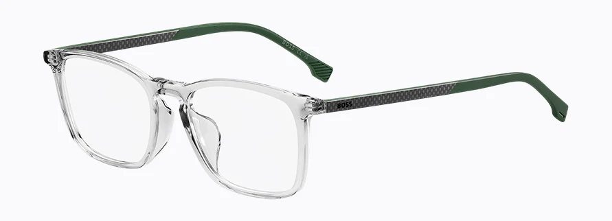 Hugo Boss Boss1716/F - Image 2