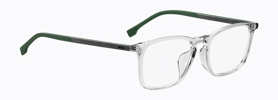 Hugo Boss Boss1716/F - Image 3