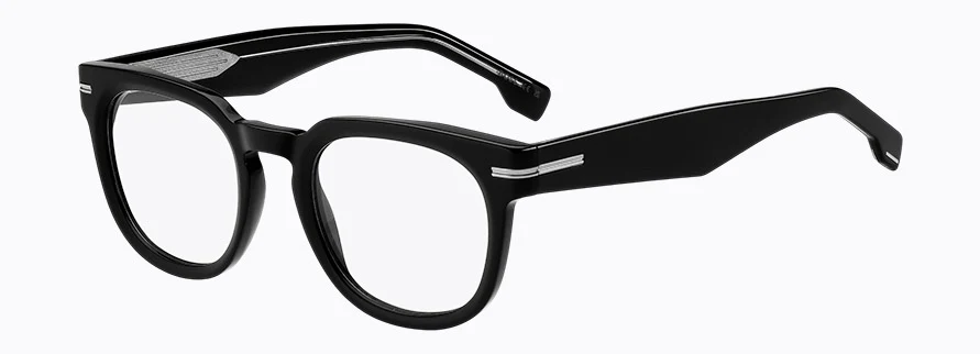 Hugo Boss BOSS1719 - Image 2