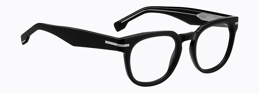 Hugo Boss BOSS1719 - Image 3
