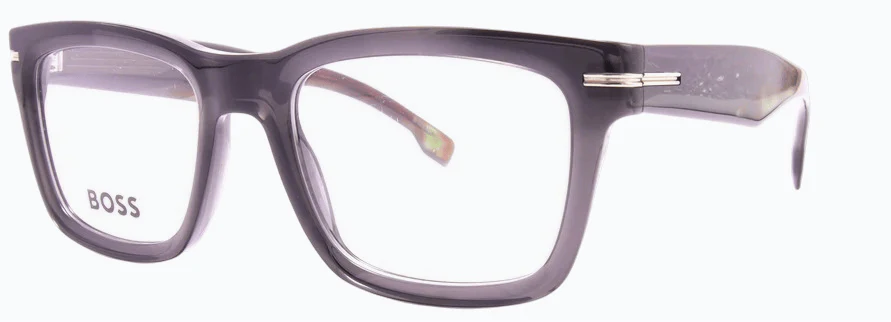 Hugo Boss BOSS1720 - Image 2