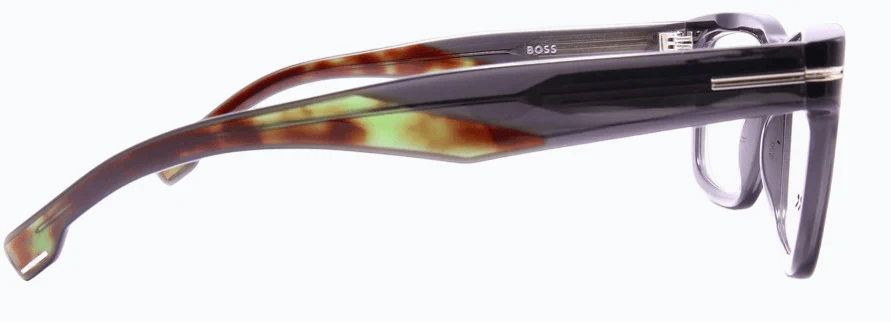 Hugo Boss BOSS1720 - Image 3