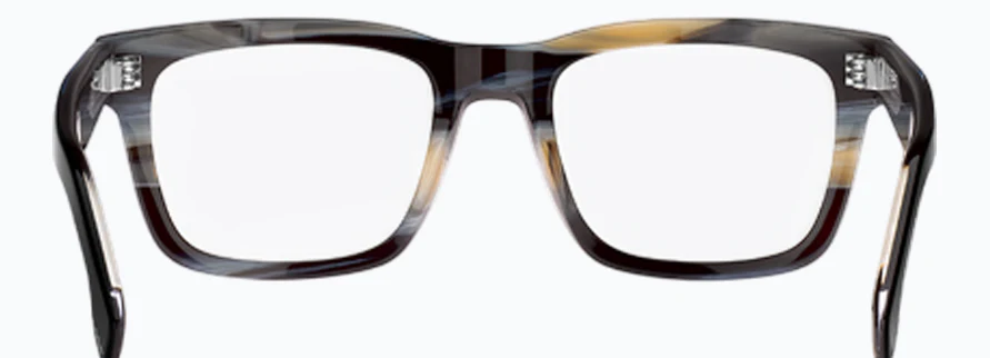Hugo Boss BOSS1720 - Image 4