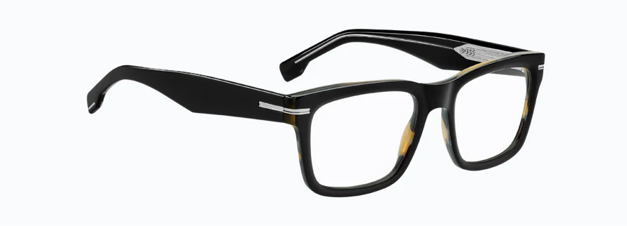 Hugo Boss BOSS1720 - Image 5