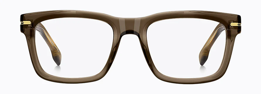 Hugo Boss BOSS1720 - Image 6
