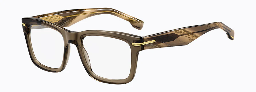 Hugo Boss BOSS1720 - Image 7