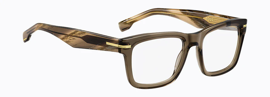 Hugo Boss BOSS1720 - Image 8