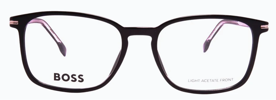 Hugo Boss BOSS1727