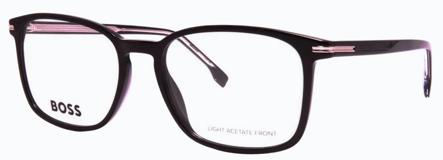 Hugo Boss BOSS1727 - Image 2