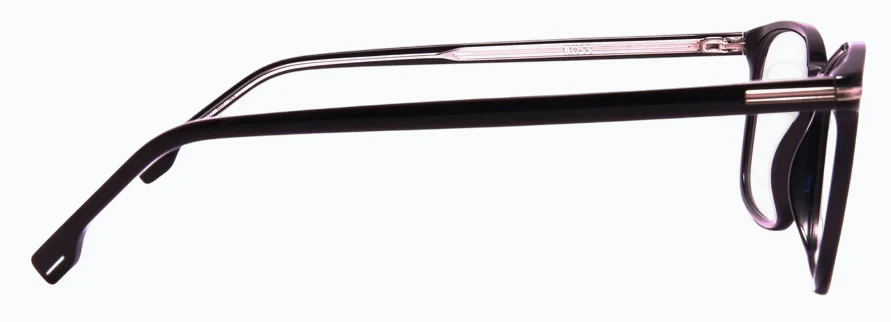 Hugo Boss BOSS1727 - Image 3