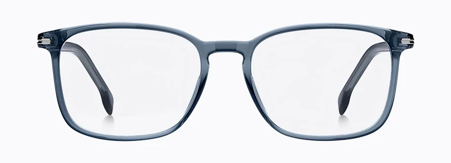 Hugo Boss BOSS1727 - Image 4