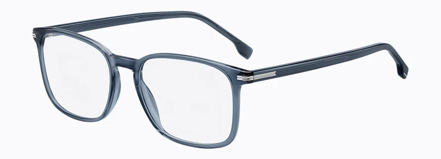 Hugo Boss BOSS1727 - Image 5