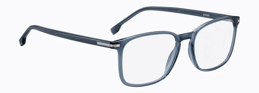 Hugo Boss BOSS1727 - Image 6