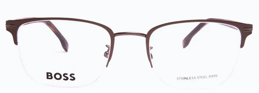 Hugo Boss Boss1729/G