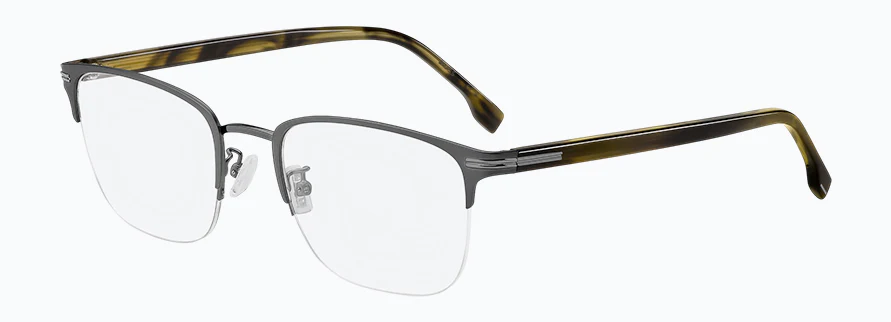 Hugo Boss Boss1729/G - Image 10
