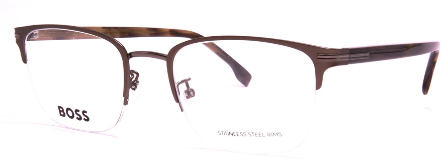 Hugo Boss Boss1729/G - Image 2