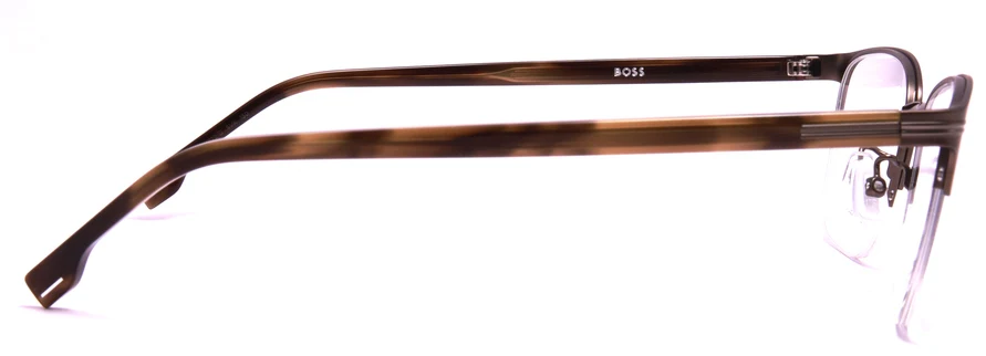Hugo Boss Boss1729/G - Image 3