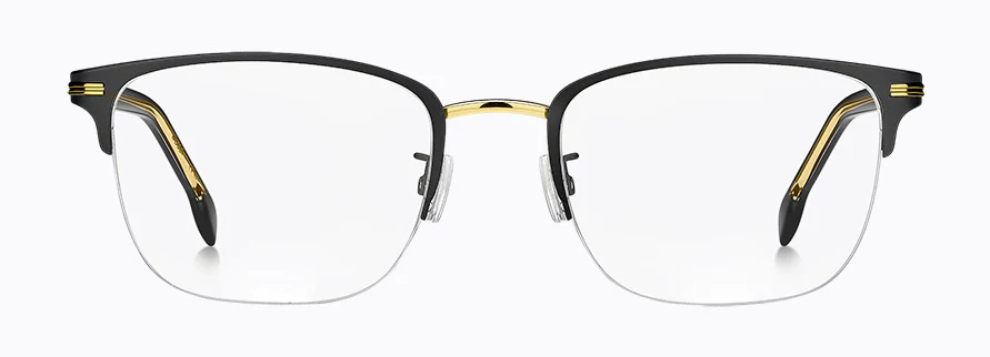 Hugo Boss Boss1729/G - Image 4