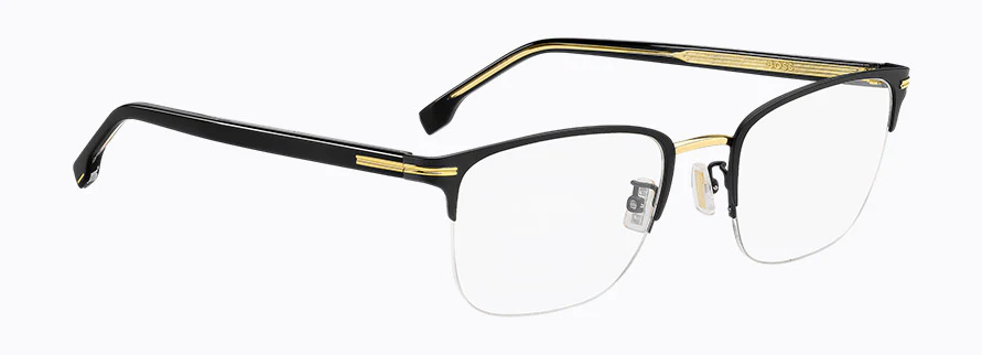 Hugo Boss Boss1729/G - Image 5