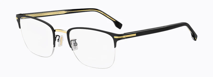 Hugo Boss Boss1729/G - Image 6