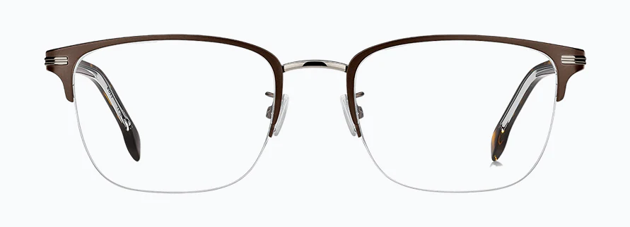 Hugo Boss Boss1729/G - Image 7