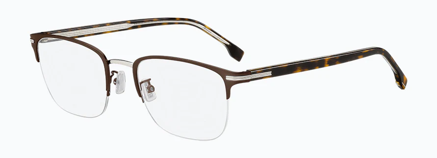 Hugo Boss Boss1729/G - Image 8