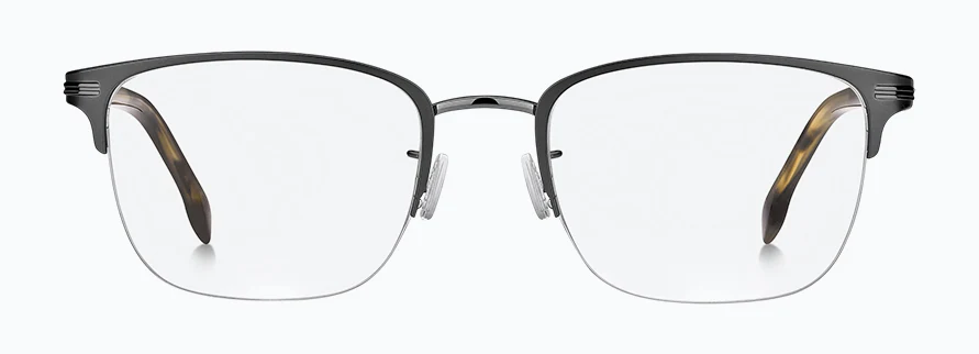Hugo Boss Boss1729/G - Image 9