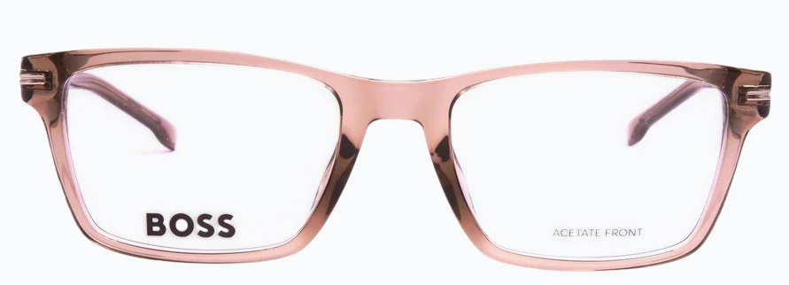 Hugo Boss Boss1740/F