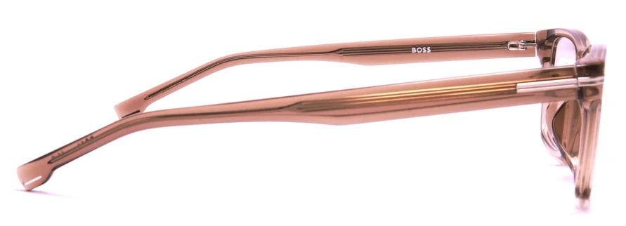 Hugo Boss Boss1740/F - Image 3