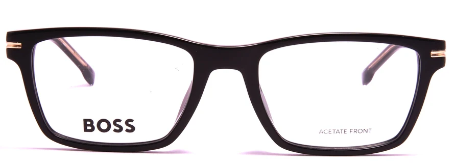 Hugo Boss Boss1740/F - Image 4