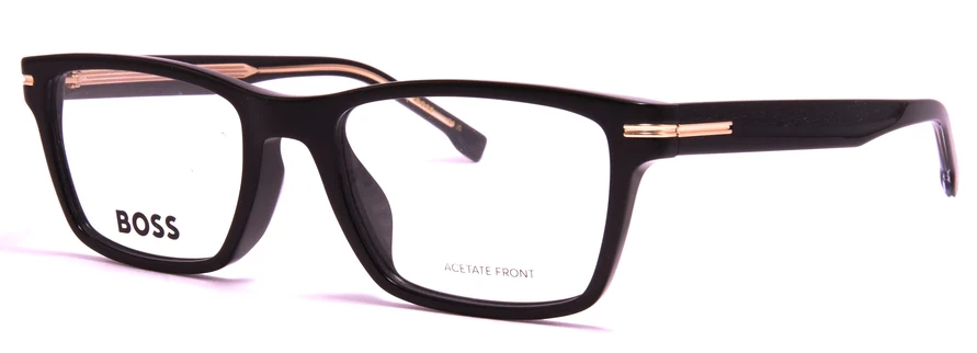 Hugo Boss Boss1740/F - Image 5