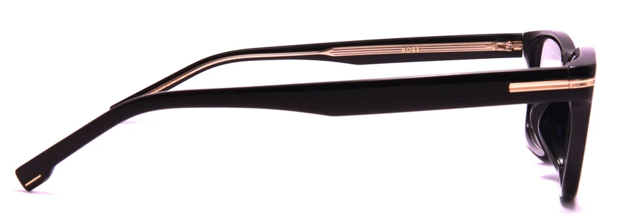 Hugo Boss Boss1740/F - Image 6