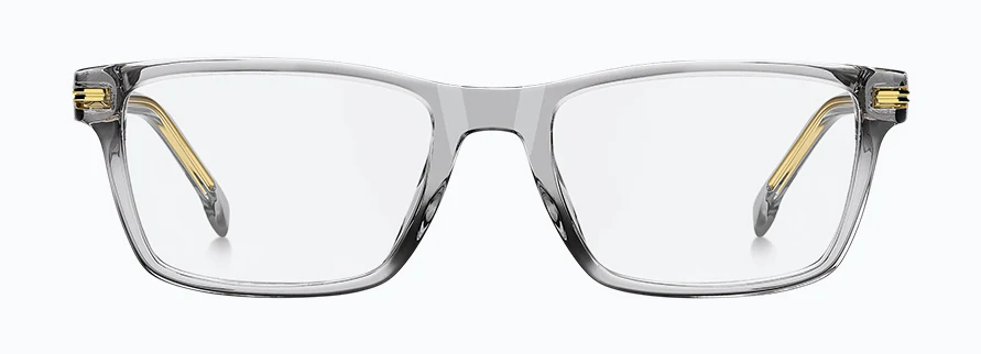 Hugo Boss Boss1740/F - Image 7